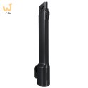 Odkurzacz pionowy Samsung Jet 75E Multi VS20B75AER4/WA