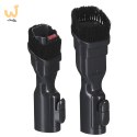 Odkurzacz pionowy Samsung Jet 75E Multi VS20B75AER4/WA