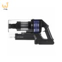 Odkurzacz pionowy Samsung Jet 75E Multi VS20B75AER4/WA