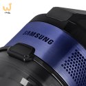 Odkurzacz pionowy Samsung Jet 75E Multi VS20B75AER4/WA