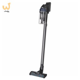 Odkurzacz pionowy Samsung Jet 85 Premium VS20C852FTB/GE