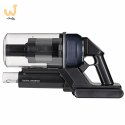 Odkurzacz pionowy Samsung Jet 85 Premium VS20C852FTB/GE