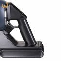 Odkurzacz pionowy Samsung Jet 85 Premium VS20C852FTB/GE