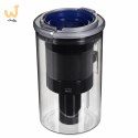 Odkurzacz pionowy Samsung Jet 85 Premium VS20C852FTB/GE
