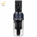 Odkurzacz pionowy Samsung Jet 85 Premium VS20C852FTB/GE