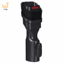 Odkurzacz pionowy Samsung Jet 85 Premium VS20C852FTB/GE