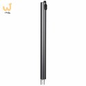 Odkurzacz pionowy Samsung Jet 85 Premium VS20C852FTB/GE