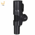 Odkurzacz pionowy Samsung Jet 85 Premium VS20C852FTB/GE