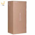 Odkurzacz pionowy Samsung Jet 85 Premium VS20C852FTB/GE
