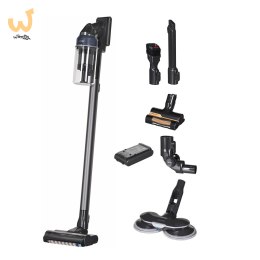 Odkurzacz pionowy Samsung Jet 85 Pro VS20C8527TB/WA