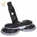 Odkurzacz pionowy Samsung Jet 85 Pro VS20C8527TB/WA