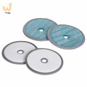 Odkurzacz pionowy Samsung Jet 85 Pro VS20C8527TB/WA