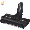 Odkurzacz pionowy Samsung Jet 85 Pro VS20C8527TB/WA
