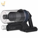 Odkurzacz pionowy Samsung Jet 85 VS20C852FTB/WA