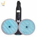 Odkurzacz pionowy Samsung Jet 85 VS20C852FTB/WA