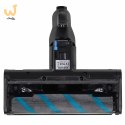 Odkurzacz pionowy Samsung Jet 85 VS20C852FTB/WA