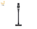 Odkurzacz pionowy Samsung Jet 95 Pet VS20C9542TN/WA