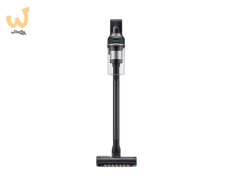 Odkurzacz pionowy Samsung Jet 95 Pet VS20C9542TN/WA Odkurzacz pionowy Samsung Jet 95 Pet VS20C9542TN/WA