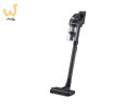Odkurzacz pionowy Samsung Jet 95 Pet VS20C9542TN/WA