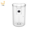 Odkurzacz pionowy Samsung Jet 95 Pet VS20C9542TN/WA