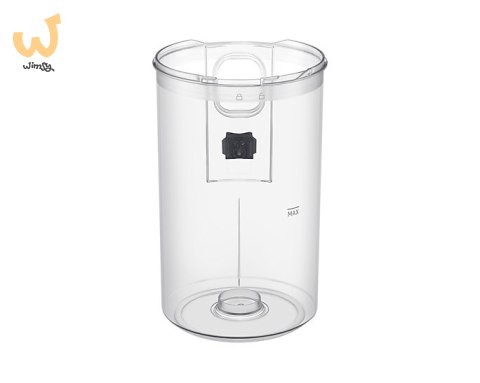 Odkurzacz pionowy Samsung Jet 95 Pet VS20C9542TN/WA Odkurzacz pionowy Samsung Jet 95 Pet VS20C9542TN/WA