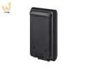 Odkurzacz pionowy Samsung Jet 95 Pet VS20C9542TN/WA