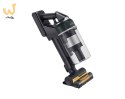 Odkurzacz pionowy Samsung Jet 95 Pet VS20C9542TN/WA