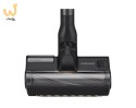 Odkurzacz pionowy Samsung Jet 95 Pet VS20C9542TN/WA