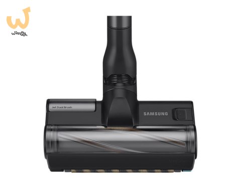 Odkurzacz pionowy Samsung Jet 95 Pet VS20C9542TN/WA Odkurzacz pionowy Samsung Jet 95 Pet VS20C9542TN/WA