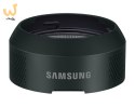 Odkurzacz pionowy Samsung Jet 95 Pet VS20C9542TN/WA