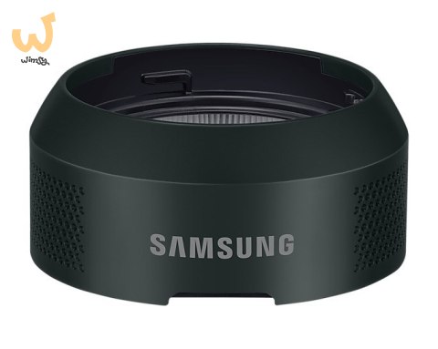 Odkurzacz pionowy Samsung Jet 95 Pet VS20C9542TN/WA Odkurzacz pionowy Samsung Jet 95 Pet VS20C9542TN/WA