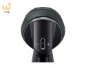 Odkurzacz pionowy Samsung Jet 95 Pet VS20C9542TN/WA