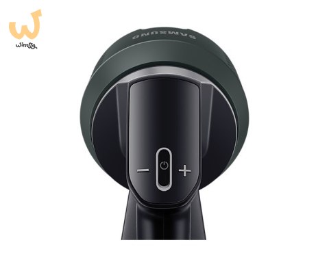 Odkurzacz pionowy Samsung Jet 95 Pet VS20C9542TN/WA Odkurzacz pionowy Samsung Jet 95 Pet VS20C9542TN/WA
