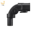 Odkurzacz pionowy Samsung Jet 95 Pet VS20C9542TN/WA