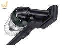Odkurzacz pionowy Samsung Jet 95 Pet VS20C9542TN/WA