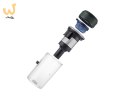 Odkurzacz pionowy Samsung Jet 95 Pet VS20C9542TN/WA