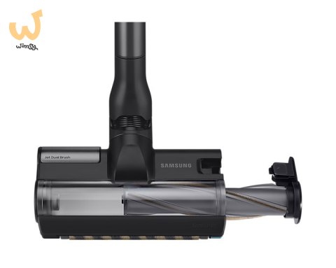 Odkurzacz pionowy Samsung Jet 95 Pet VS20C9542TN/WA Odkurzacz pionowy Samsung Jet 95 Pet VS20C9542TN/WA