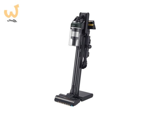 Odkurzacz pionowy Samsung Jet 95 Pet VS20C9542TN/WA Odkurzacz pionowy Samsung Jet 95 Pet VS20C9542TN/WA