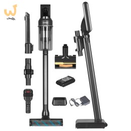 Odkurzacz pionowy Samsung VS20C955CTK/WA