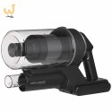 Odkurzacz pionowy Samsung VS20C955CTK/WA