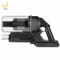 Odkurzacz pionowy Samsung VS20C955CTK/WA