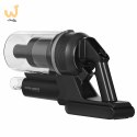 Odkurzacz pionowy Samsung VS20C955CTK/WA