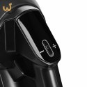 Odkurzacz pionowy Samsung VS20C955CTK/WA