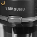 Odkurzacz pionowy Samsung VS20C955CTK/WA