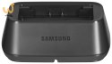 Odkurzacz pionowy Samsung VS20C955CTK/WA