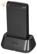Odkurzacz pionowy Samsung VS20C955CTK/WA