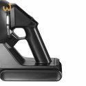 Odkurzacz pionowy Samsung VS20C955CTK/WA