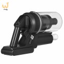 Odkurzacz pionowy Samsung VS20C955CTK/WA