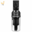 Odkurzacz pionowy Samsung VS20C955CTK/WA