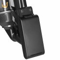 Odkurzacz pionowy Samsung VS20C955CTK/WA
